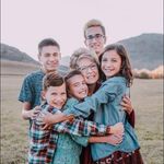 Vickie Becker - @grammybecker - Instagram