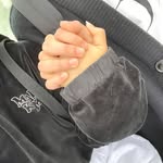 vickie becker - @becker3414jr - Instagram