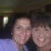 Vickie Becker - Facebook