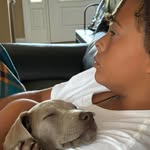 Vickie Becker - @vickie.beckerbraungardt - Instagram