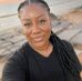 Vickie Becker - Facebook