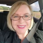 Vickie Becker - @vickiebecker39 - Instagram