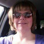 Vickie Becker Plemons - @vlynn220 - Instagram