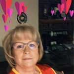 Vickie Miller Becker - @vickie.becker - Instagram