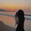 VickieBecker - @yasmifnhnpc - TikTok
