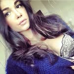 VickieBecker - @vickiebecker25 - Instagram