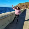 JayneVic - @vickiebee1 - TikTok