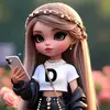 Moonlight ❤️ - @vickie.bee5 - TikTok