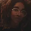 TMH🦍💋Vickie Beech 💋💫✨ - @vickie.beech - TikTok