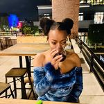Vickie B 🤪 - @_vickiebee - Instagram