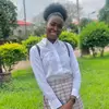 Vickie_bee2105 - @bim_bim215 - TikTok