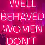 Vickie Bee - @vickie1812 - Instagram