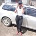 Vickie Bee - Facebook
