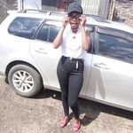 Vickie Bee - @vickiebee4 - Instagram