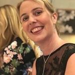 Vickie Bee - @bee_vickie - Instagram