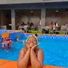 Vickie Bee✌🏼 - @vickie.bee2 - TikTok