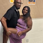 Vickie Bee - @xox.coolie_princess.xox - Instagram