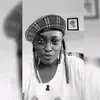 Vickie Bee - @vickiebee001 - TikTok
