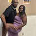 Vickie Bee - Facebook