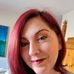 Vickie Bee - Bee Glitteree - Facebook