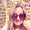 Vickie Bee - @vickie_bee - TikTok