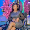 Vickie Bee🦋 - @vickie_bee1 - TikTok