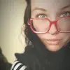 Vickie Bee - @mamzellevickie - TikTok