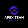 Vickie Bee - @shopify_consultant_21 - TikTok