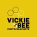 Vickie Bee Graphiste - Facebook