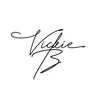 Vickie Beee - @vickiebeee - TikTok