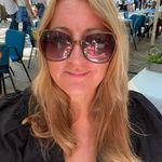 Vickie Billingham - @vickie_bee - Instagram