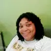 vickiebee - @vickiebee04 - TikTok