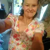 VickieBee_ - @vickiebee_ - TikTok
