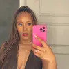 VickieeBee - @victoriabee1113 - TikTok