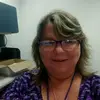 user7328218841535 - @vickieblueeyes - TikTok