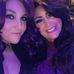 Vicki Blue - Facebook