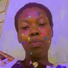 Vicki blue - @victorye662 - TikTok
