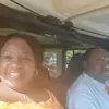 Vicki E Blue - @msvicki38 - TikTok