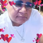 Vickie Bisch - @vickie_blueeyes - Instagram