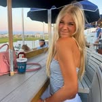 vickie blue - @vickie_blue25 - Instagram