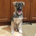 Vickie Blue - Facebook