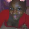 vickie Blue🥰 - @victorianyakio750 - TikTok