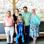 Vickie Blue Hatfield - @bluehatfield - Instagram