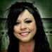 Vickie Duprel CryeLeike Blue Skies - Facebook