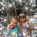 Vickie Gassi - @vickieblueyes46 - Instagram