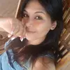 vickie noreña - @vickieblue15 - TikTok