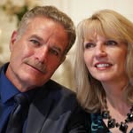 Vickie Swink - @vickiebluebonnetswink - Instagram