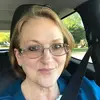 Vickie - @vickieblue59 - TikTok