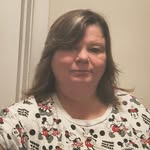 Vickie White - @vickieblueeyes2 - Instagram