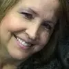 Vickieblue - @vickieblue1979 - TikTok
